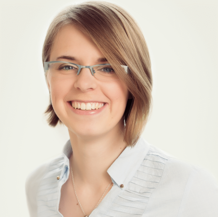 Lek Monika Sugalska ADHD Forum 2025.