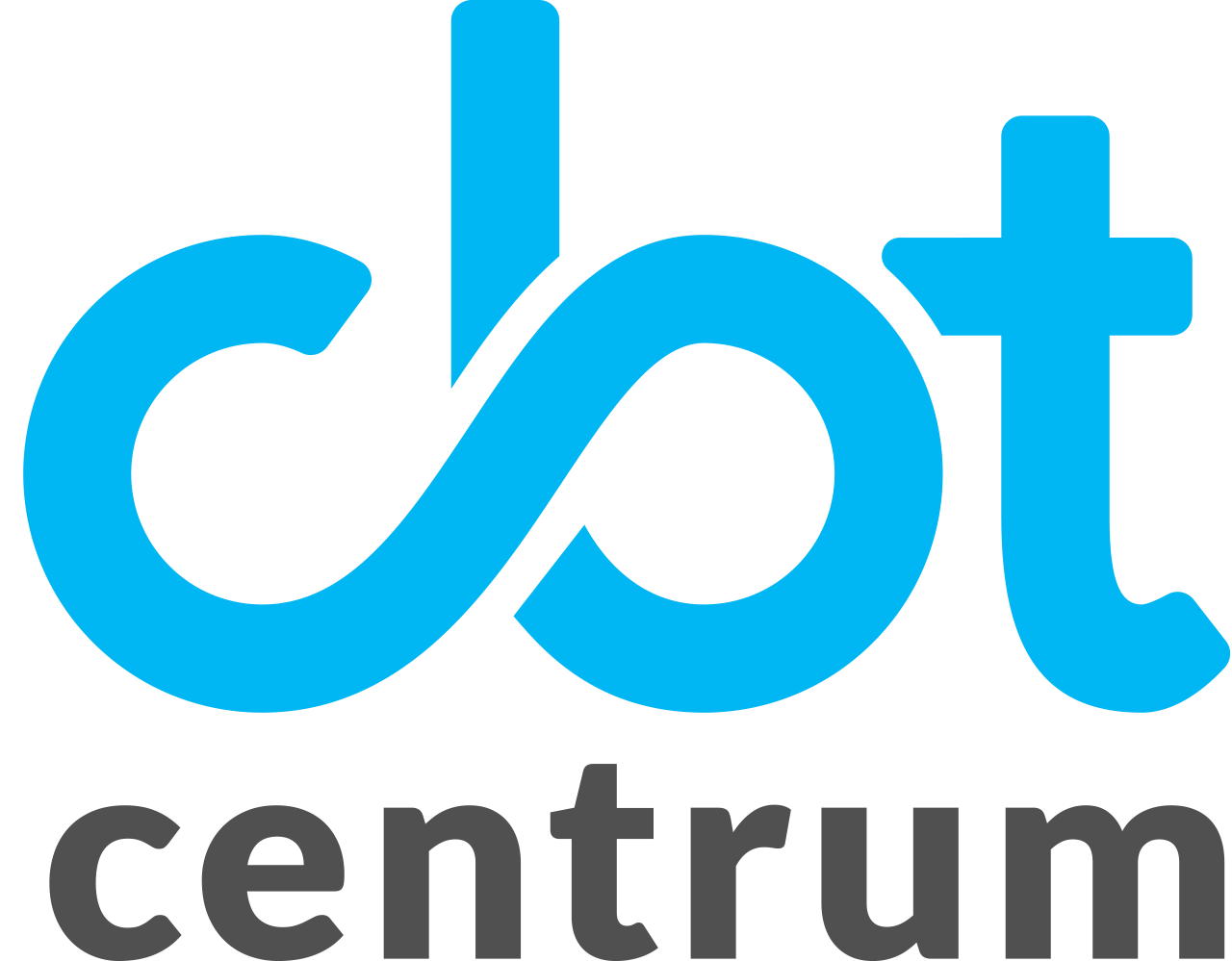 CBT Centrum