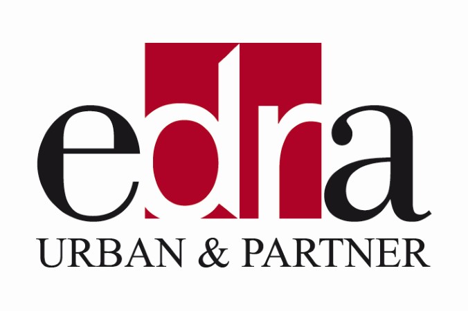 Edra
