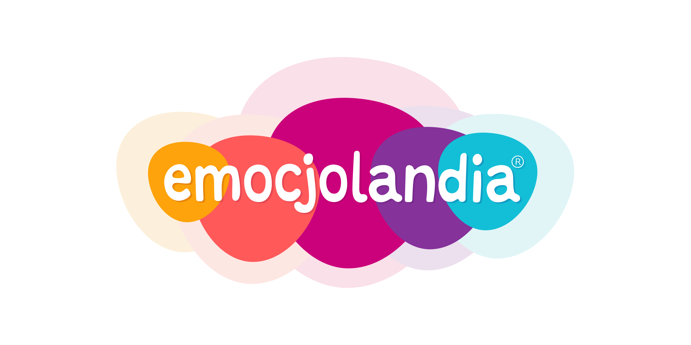 Emocjolandia