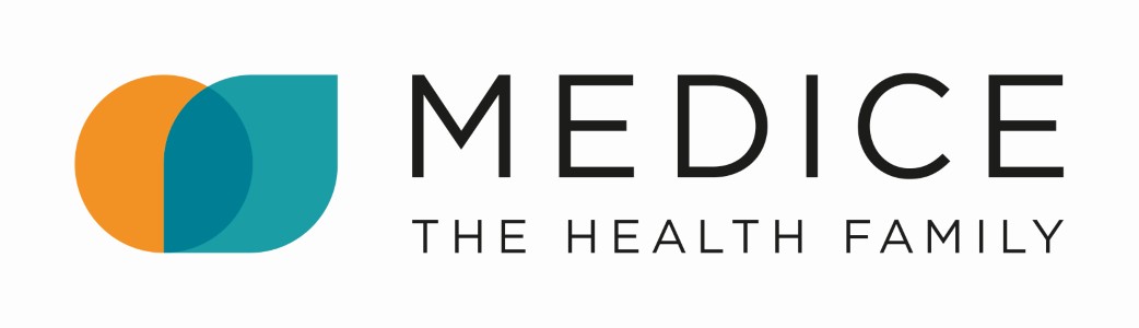 Medice