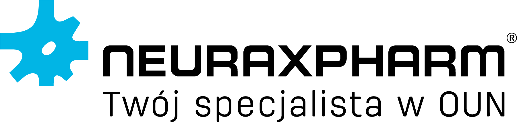 Neuraxpharm
