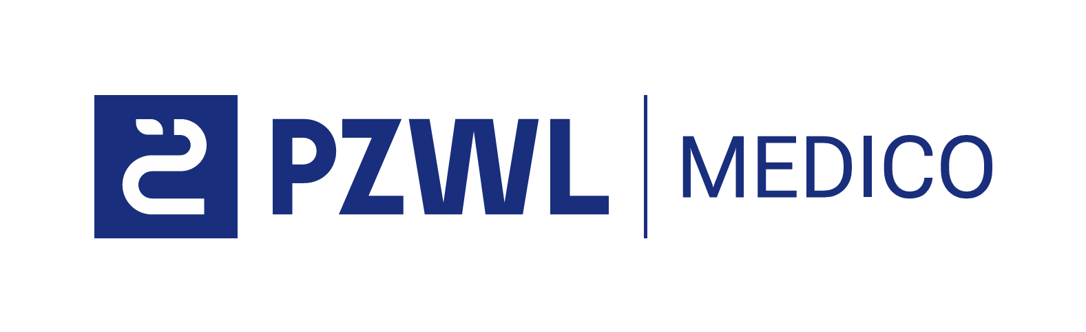 PZWL Medico