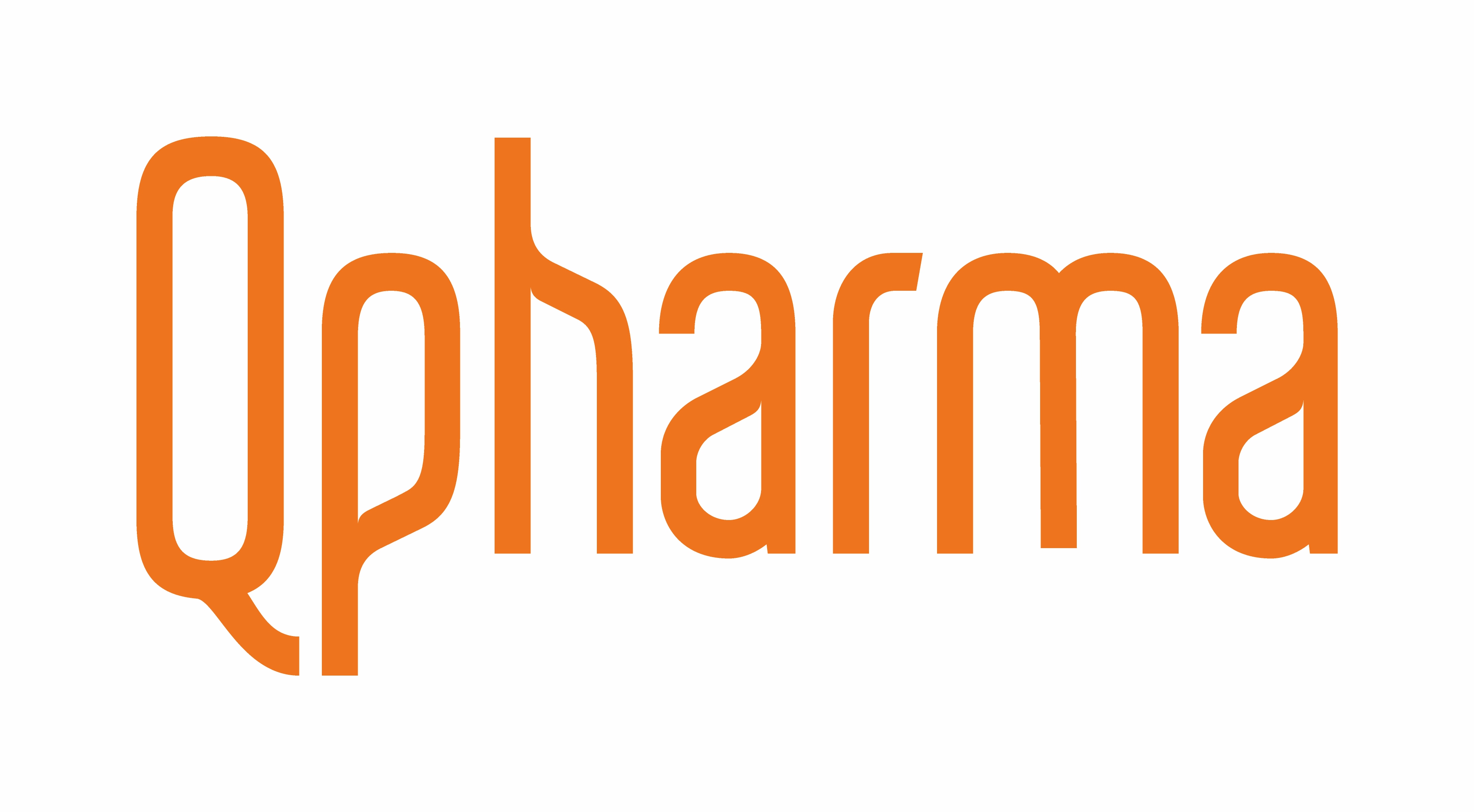 Qpharma