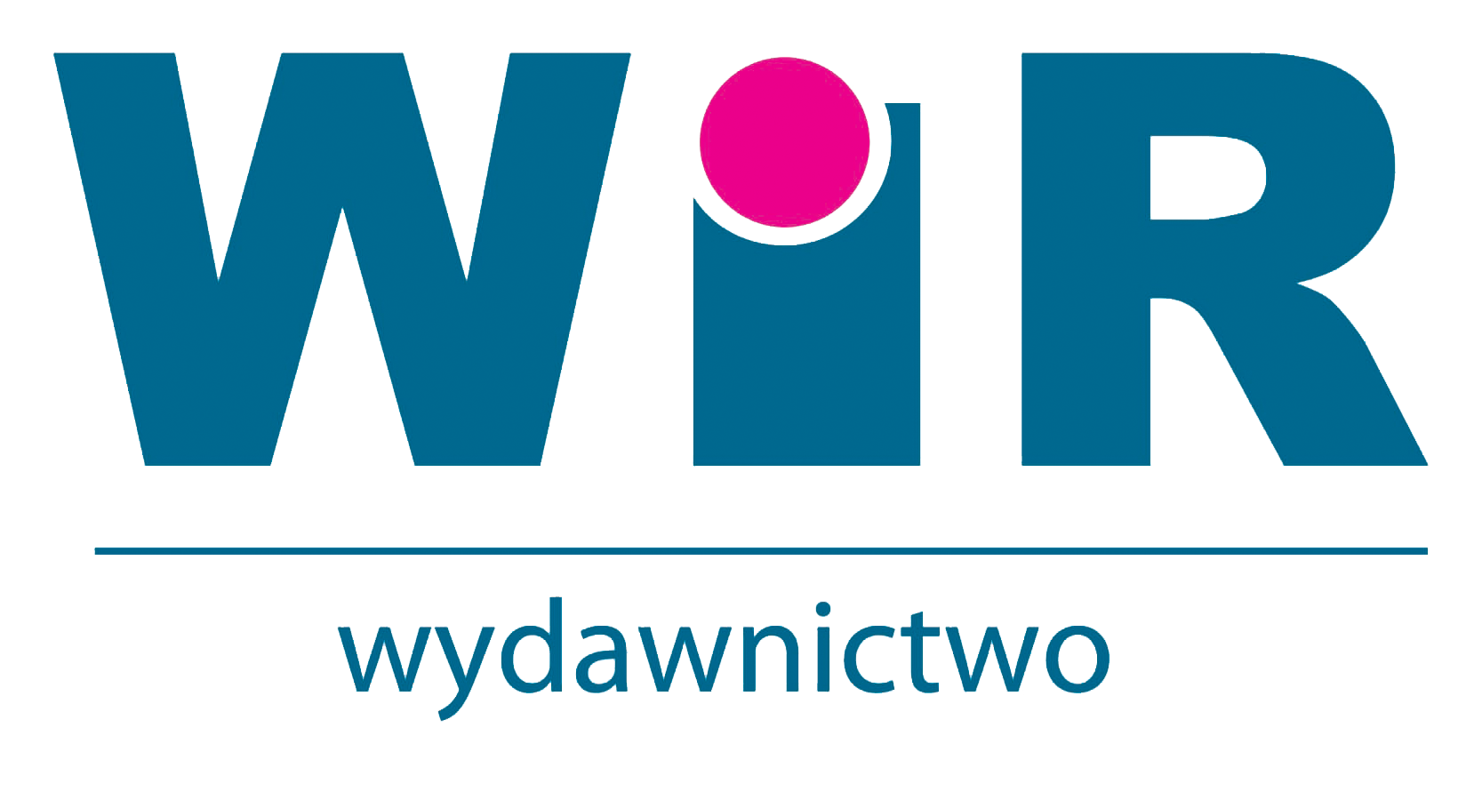WiR